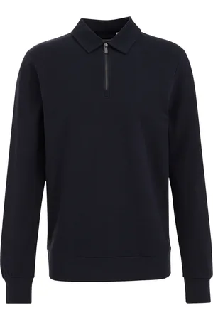 WE Fashion Sweatshirt