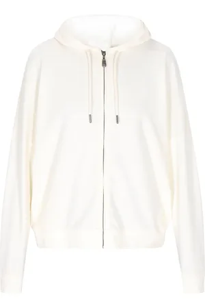 Dreimaster Sweatjacke