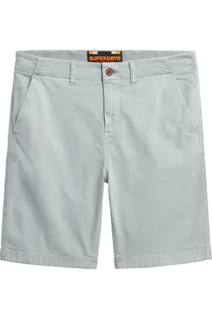 Superdry Shorts 