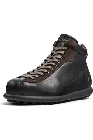 Camper Sneaker 