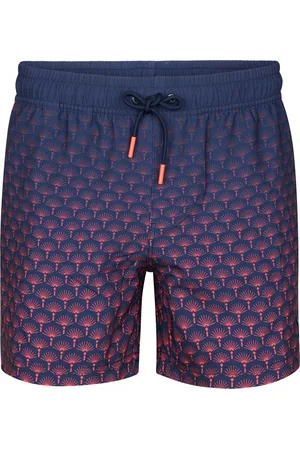 Petrol Industries Badehose 