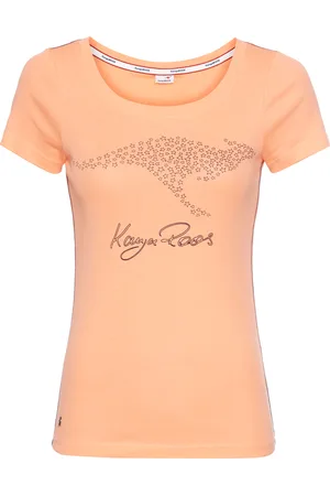 KangaROOS T-Shirt