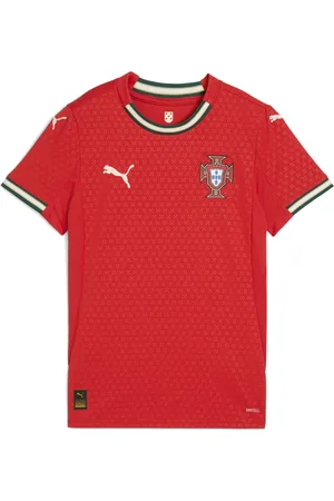 PUMA Trikot 