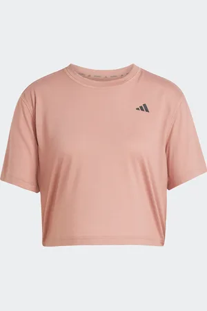 adidas Funktionsshirt