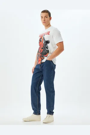 Koton Shirt