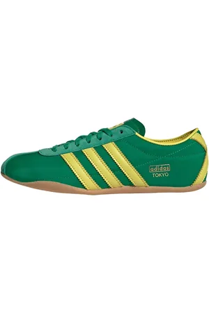 adidas Sneaker 