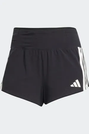 adidas Sportshorts