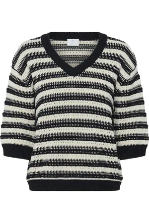 Kaffe Pullover 