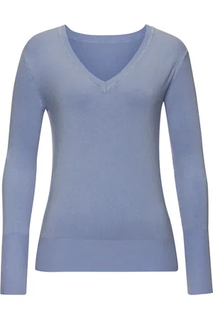 vivance collection Pullover