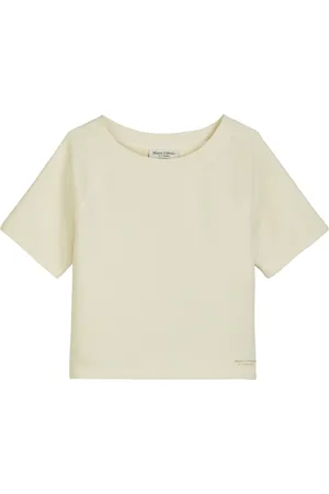 Marc O’ Polo Sweatshirt
