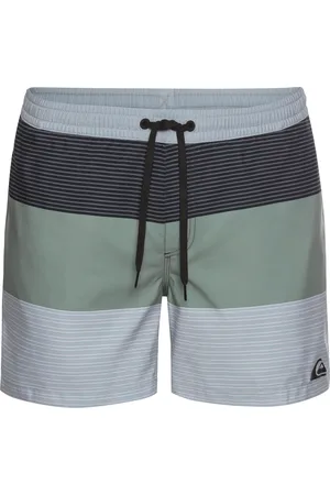 Quiksilver Boardshorts
