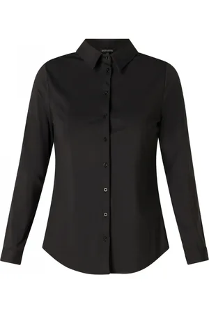 Base Level Bluse