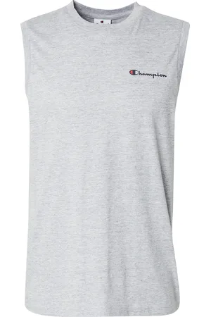 Champion Top
