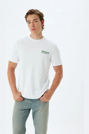Koton Shirt