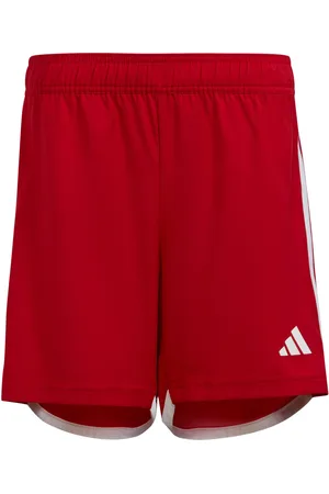 adidas Sportshorts 