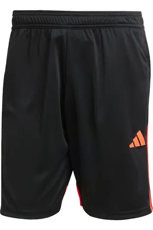 adidas Sportshorts 