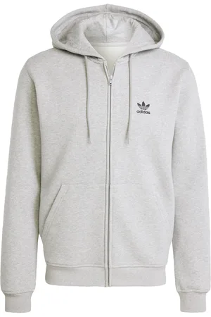 adidas Sweatjacke 