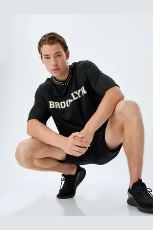 Koton T-shirt