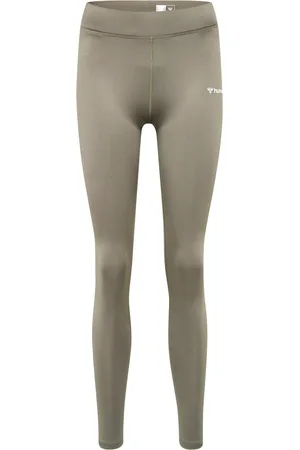 Hummel Tights