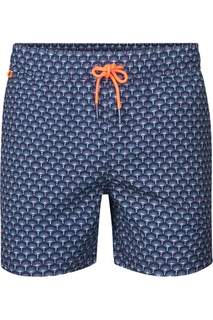 Petrol Industries Badehose 