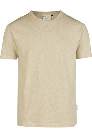Cleptomanicx T-Shirt 