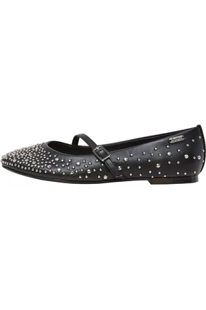 Pepe Jeans Ballerina 