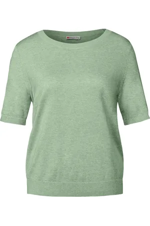 Street one Pullover