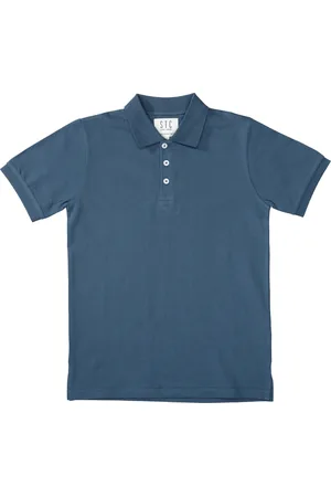 Staccato Poloshirt