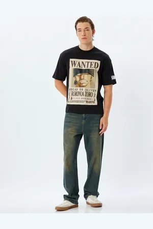 Koton Shirt