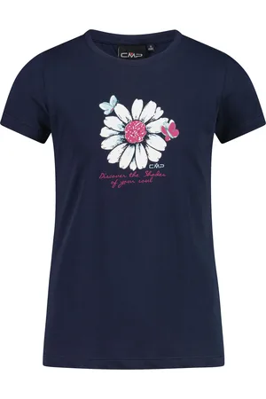 CMP Funktionsshirt