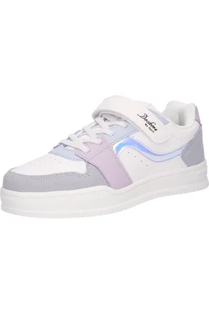 Dockers Sneaker