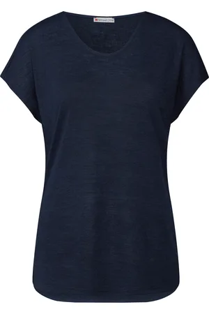 Street one Shirt