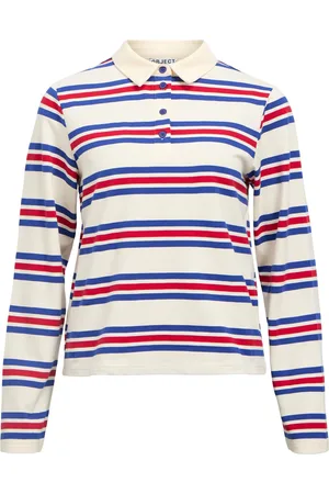 Object Poloshirt
