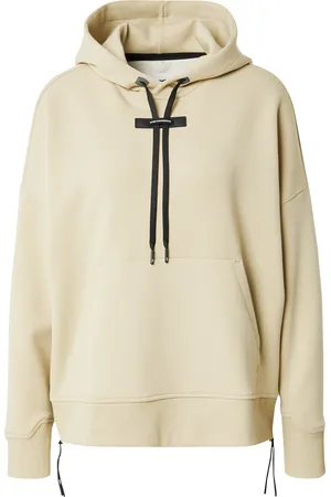 On Running Sweatshirt