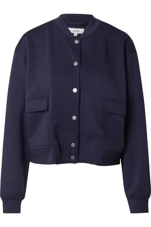 mbyM Sweatjacke 