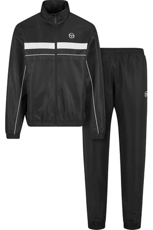 Sergio Tacchini Jogginganzug 