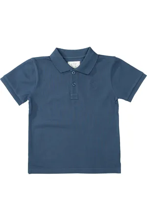 Staccato Poloshirt