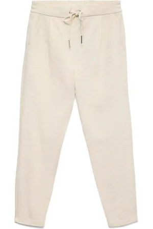 VERO MODA Hose 