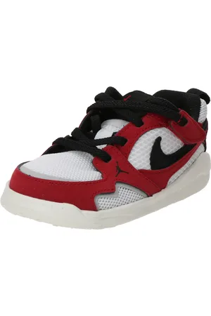 Jordan Sneaker