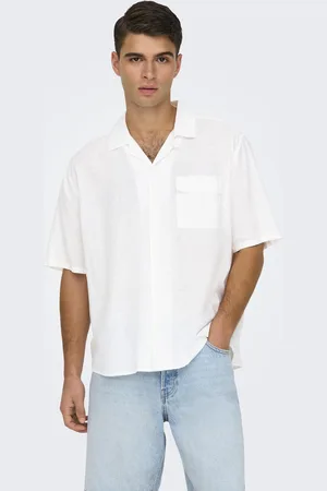 Only & Sons Hemd 