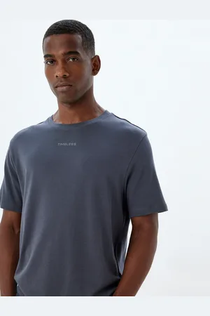 Koton Shirt