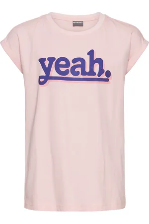 Kidsworld T-Shirt