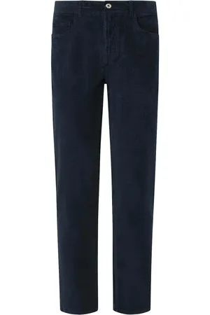 Pepe Jeans Hose