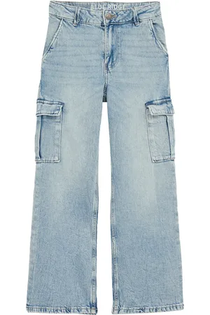 WE Fashion Jeans