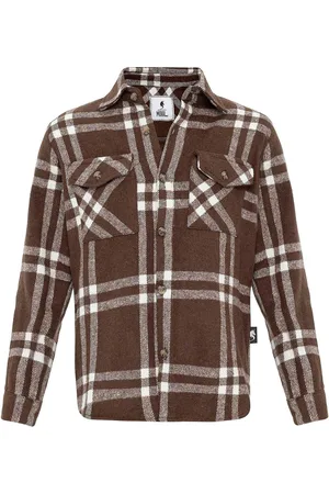 Moxx Paris Hemd 