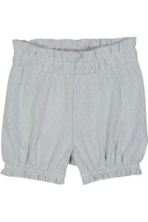 Green Cotton Hose