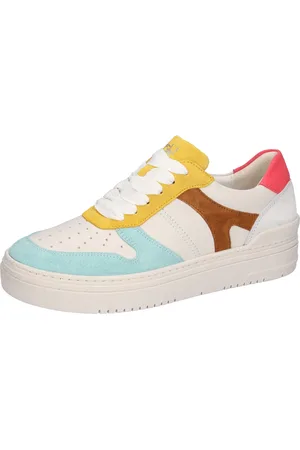 Waldläufer Sneaker