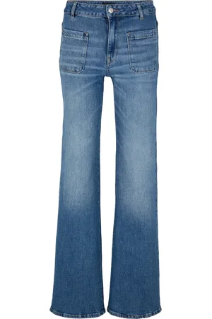 JOOP! Jeans
