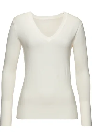 vivance collection Pullover