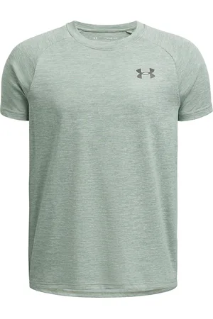 Under Armour Funktionsshirt